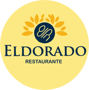 Sistema de vendas do restaurante Eldorado