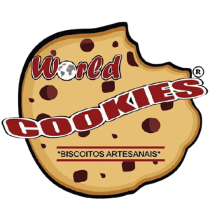 Sistema de vendas do World Cookies