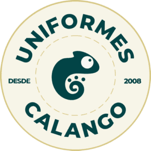 Sistema de vendas do Uniformes Calango