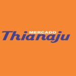 thianaju